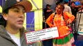 'La Chola Puca' denuncia ser víctima de extorsión y expone aterradores chats: delincuentes le piden S/10.000 por su circo