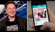 Elon Musk quiere revivir Vine, el antecesor de TikTok: "Lo traeremos de vuelta, pero en forma de IA"