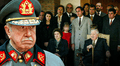 Justicia de Chile ordena a familiares del dictador Pinochet devolver 16 millones de dólares al Estado