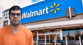 Tragedia en Walmart: hombre acusado de asesinar a su padrastro en la tienda de Columbus confiesa que tuvo pensamientos homicidas