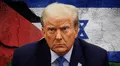 Donald Trump amenaza a grupo terrorista Hamás y los acusa de impedir acuerdo con Israel: "Creo que quieren morir"
