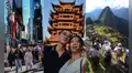 Estados Unidos y China lideran el turismo mundial, mientras Perú insiste en recetas fallidas
