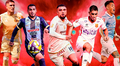 Partidos del Torneo Clausura de la Liga 1: horarios y canales de TV para ver la fecha 2 del fútbol peruano