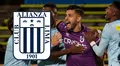 Alianza Lima lo quiso antes que a Guillermo Viscarra y ahora será su rival en Copa Sudamericana: es figura en Universidad Católica