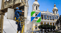 Cortes de luz programados en Lambayeque: revisa los distritos y horarios afectados del 23 al 25 de julio, según Ensa