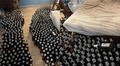 Hombre muere tras ingerir solamente alcohol por un mes: encontraron más de 100 botellas en su habitación en Tailandia