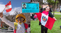 No solo 'Perú', 'Juane', 'Inca' o 'Pisco': conoce todos los nombres alusivos a Fiestas Patrias que tienen los peruanos en su DNI