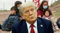 Deportación de menores no acompañados en EEUU: Gobierno de Trump implementará nuevas medidas contra inmigrantes