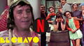 'El chavo del 8' llega a Netflix en agosto: conoce aquí la fecha exacta de estreno y cómo ver la serie completa