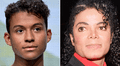 Michael Jackson: fecha de estreno y elenco completo de su esperada película biográfica