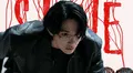 ¿'S Line' tendrá temporada 2? Conoce todo lo que se sabe del drama coreano tras impactante final