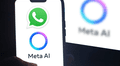 WhatsApp busca actualizar función de voz con Meta AI: permite hablarle y obtener respuestas como si fuera humana