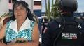 "Paguen su cuota o van a terminar como yo": taxista Irma Hernández Cruz fue asesinada tras haber sido secuestrada en Veracruz