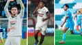 Tabla acumulada de la Liga 1 2025 de Perú: posiciones en la fecha 2 del Torneo Clausura