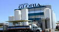 Grupo Gloria vende sus empresas y plantas en Puerto Rico a compañía que opera Coca Cola en dicho país