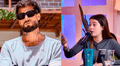 Majo con Sabor confirma el fin de su relación con Gino Aseretto y revela la sensible razón de la ruptura: “El amor sigue”