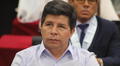 Fiscalía presenta denuncia constitucional contra Pedro Castillo por el caso Los Niños