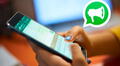 ¿Qué son las listas de difusión de WhatsApp y qué ocurre si las usas en exceso? Esto dice Meta