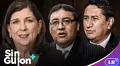 Rosa María Palacios sobre ley del Congreso que permitió fuga de Jorge Cuba: "Como a Vladimir Cerrón, nadie lo va a buscar"