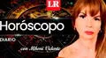 Horóscopo de Mhoni Vidente para HOY, sábado 26 de julio: predicciones para cada signo zodiacal