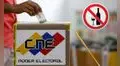 Elecciones en Venezuela 2025: HORARIO oficial de la Ley Seca para los comicios municipales del 27 de julio