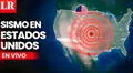 Temblor en USA vía USGS: epicentro, magnitud y hora exacta del último sismo este sábado 26 de julio