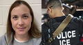 ICE detiene a la cubana Lianet Peña Font tras ser condenada por tráfico de cocaína en Estados Unidos