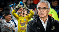 Jorge Fossati elogia histórica clasificación de Alianza Lima por Copa Sudamericana: “Es bueno para el fútbol peruano”