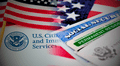 Aviso importante para inmigrantes con Green Card en EEUU: perderán la residencia permanente si no cumplen con estas obligaciones de USCIS