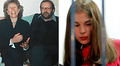 La macabra historia de la adolescente que mató a sus padres por prohibirles ver a su novio: un crimen que conmocionó Brasil