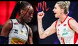 Italia vs Polonia vóley EN VIVO, semifinal VNL femenina 2025: ¿a qué hora y dónde ver el partidazo?