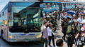 Paro 27 y 28 de julio: horario del Metropolitano, Línea 1 y corredores complementarios
