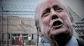 Muy malas noticias para Trump: filtran video que muestra cómo los inmigrantes son retenidos sin medicamentos ni comida en Nueva York