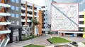 Puente Piedra tendrá su primera universidad para 2026: ofrecerá 12 carreras profesionales y clases híbridas