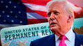Trump ordena arrestar inmigrantes con Green Card por 5 años en EEUU: USCIS colaborará con la deportaciones por este típico error en 2025