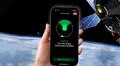 ¿Cómo conectar tu smartphone a Starlink, qué modelos son compatibles y en qué países está disponible?