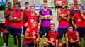 ¿Cuándo juega Barcelona? Hora y dónde ver por TV sus partidos de pretemporada en Japón y Corea del Sur