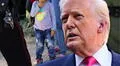 Trump arremete contra niños y adolescentes inmigrantes y para deportarlos más rápido les harán una pregunta que rompe el protocolo