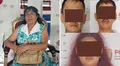 Capturan a tres delincuentes vinculados al asesinato de la taxista mexicana Irma Hernández