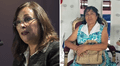 Taxista mexicana Irma Hernández habría fallecido a causa de un infarto, según gobernadora de Veracruz