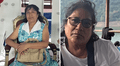 ¿Quién era Irma Hernández Cruz? La maestra jubilada y taxista que fue secuestrada y asesinada por el crimen organizado en Veracruz