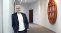 América TV y el balance de Fernando Muñiz: "La televisión no desaparecerá, sino el formato tradicional"
