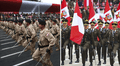 Gran Parada Militar: el motivo por el que se realiza cada 29 de julio en Fiestas Patrias