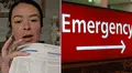 Latina cuenta que le cobraron más de $21.000 en EE. UU. por ir de emergencia al médico: "Es una exageración"