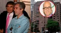 Hermano de Jeffrey Epstein asegura que su muerte no fue suicidio y tenía información contra Donald Trump: "Sabía cosas perjudiciales"