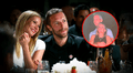 ¿Quién es Gwyneth Paltrow? Astronomer contrata a la exesposa del cantante de Coldplay tras el escándalo viral de la cámara de besos