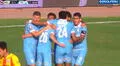 Sporting Cristal se 'avivó' y sorprendió hasta a GOLPERU: canal de TV no captó el gol por transmitir la repetición de una jugada