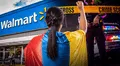 Extrabajadora colombiana en Walmart revela cómo “te entrenan para defenderte en tiroteos” en el famoso supermercado de EEUU