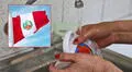 Fiestas Patrias sin agua: Sedapal anuncia cortes de agua hasta por 10 horas este 28 y 29 de julio en Lima