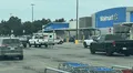 Apuñalamiento masivo en Walmart deja 11 heridos en EEUU: sospechoso está bajo custodia de la policía